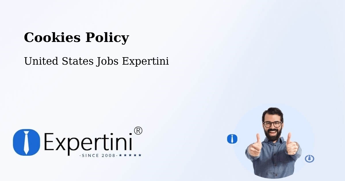 Cookie Policy – Seven Fields - United States Jobs Expertini