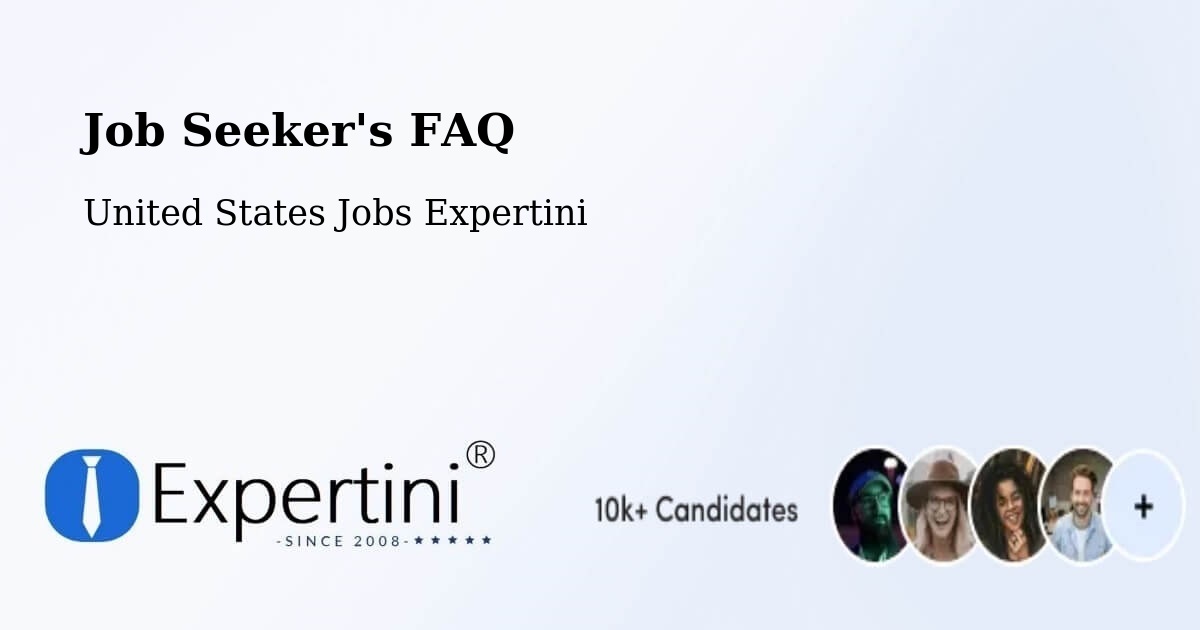Employer FAQ – Seven Fields - United States Jobs Expertini