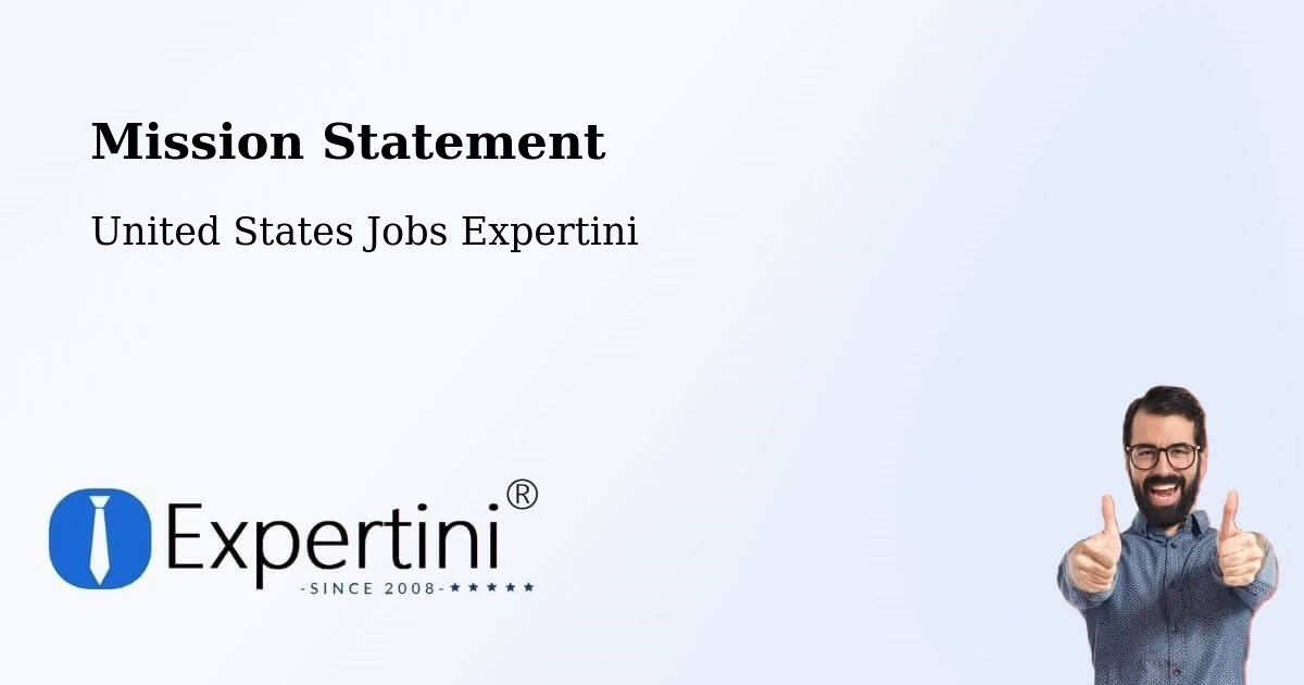 Corporate Mission – Seven Fields - United States Jobs Expertini