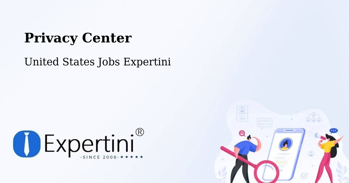 Privacy Policy – Seven Fields - United States Jobs Expertini