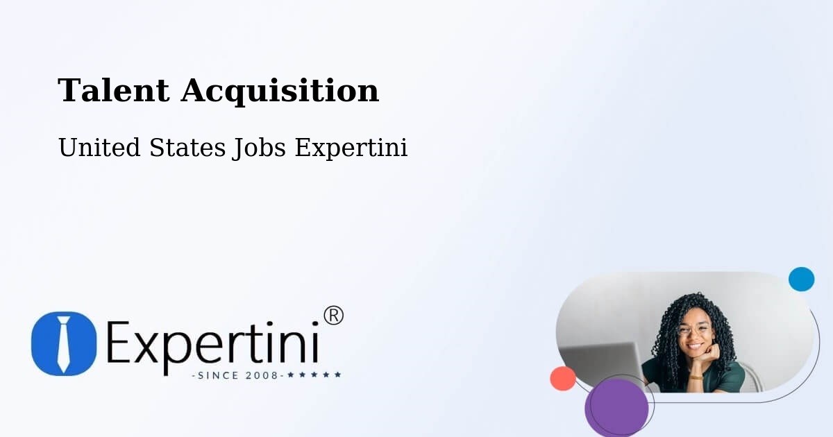 Post Jobs & Find Candidates in Seven Fields – Talent Acquisition Solutions - United States Jobs Expertini
